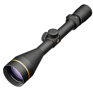 Leupold VX-3i 4.5-14x50mm Rifle Scope | 5 Star Rating