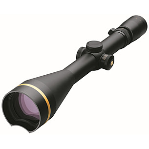 の*ば様 Leupold VX-3L 6.5-20x56 LR Target Leupold VX-3L 6.5-20x56mm Long Range Target Rifle Scope