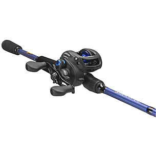 abu garcia ambassadeur reel handles Fishing Handle, Replacement Fishing Baitcast Reel Handle Rocker with EVA Handle Grip for Daiwa Baitcasting Reel, Left or Right Side Installation, Black : Sports & Outdoors ProFISHiency Premium Baitcast Pocket Its combination of advanced braided line Size:7'0