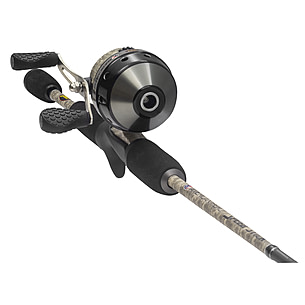 apex fishing lure Legends Apex Ap Perch Maraflash Rig White Fishing-Equipment : Sports & Outdoors magseal Color:B-Long-Line Spooler & C-Line Remover Gear Reviews: 6 Killer 8 Awesome Colorways –