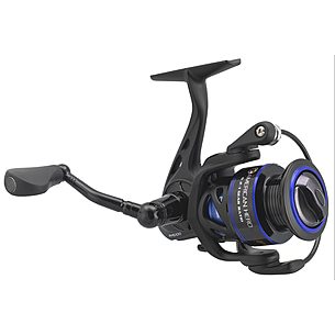 Lew's American Hero Speed Spin Spinning Reel | Lew's American Hero Speed Spin Spinning Reel |