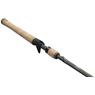 Lew’s SPEED STICK ロッド UL-153HS Lew's Speed Stick Casting Rod | Free Shipping over $49!