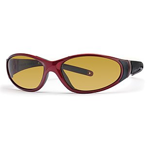 Liberty Sport Suns Hydro Sunglasses For Water Sports | Free  display picture 1