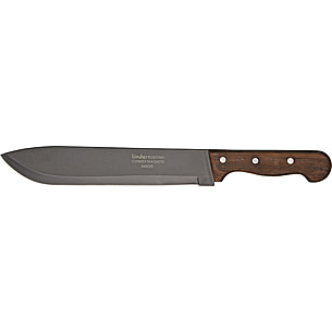 LINDER Heavy Duty 大型マチェット LD449036　新品未使用 Linder Heavy Duty Machete w/ 18