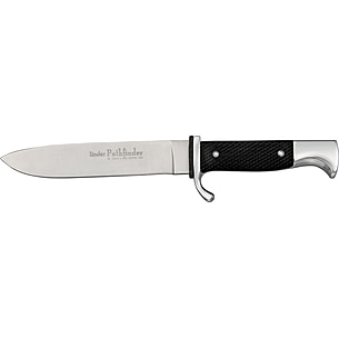 Linder Pathfinder Blade | Free Shipping over $49!