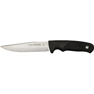Linder Super Edge 3 Blade | Free Shipping over $49!