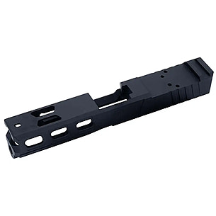 ●KSC ●RailedFrame G23F HW GLOCK23F ○KSC ○RailedFrame G23F HW GLOCK23F ○KSC ○RailedFrame