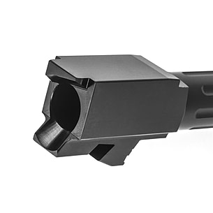 Lone Wolf Arms AlphaWolf Glock 27/33 9mm Conversion Barrel