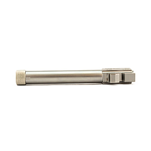 Lone Wolf Arms 9mm Threaded Barrel