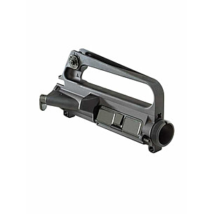 Luth-AR AR-15 A1 Upper Receiver Assembled