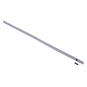 Luth-AR .223/5.56 AR Gas Tube