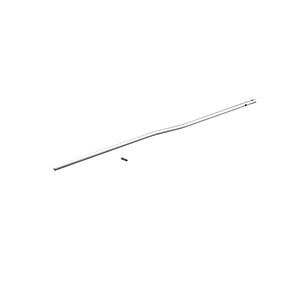 Luth-AR .223/5.56 AR Gas Tube
