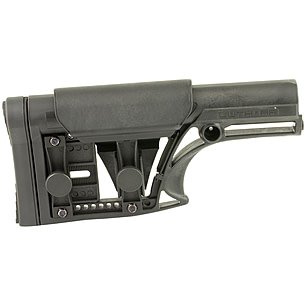 Luth-AR MBA-1 Stock Assembly