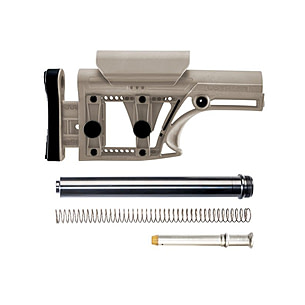 Luth-AR MBA-1 Stock Assembly