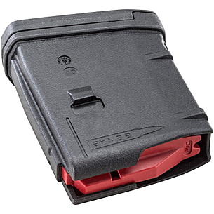 LWRCI Magpul PMAG 5 Round 6.8 SPC Detachable Magazine | 26