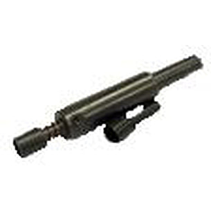 Lyman Special T Priming Punch LY7095763 - UK