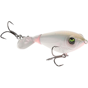 MACH Patroller 90 | Free Shipping over $49! MACH Patroller 90 | Free Shipping over $49!
