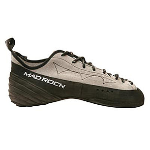 Mad Rock Phoenix Climbing Shoe - Men display picture 3