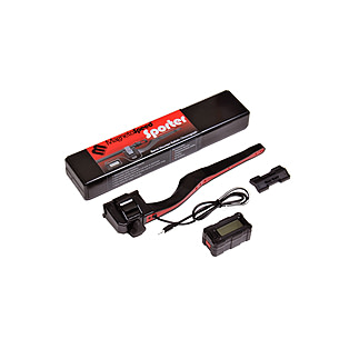 Magnetospeed Sporter Barrel Mounted Ballistic Chronograph | 20