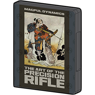 希少DVD MAGPUL AERIAL PLATFORM OPERATIONS Magpul Dynamics - Aerial Platform Operations , (4 DVD Set)