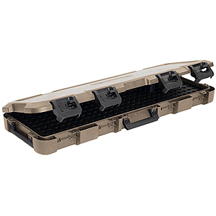 Magpul DAKA Hard Gun Case LR53 | Up to $29.05 Off w/ Free S&H