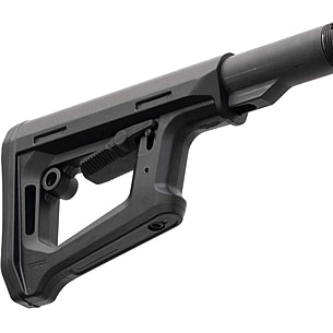 Magpul DT-PR Mil-Spec AR10/AR15/M4/M16/M110/SR25 Carbine Stock