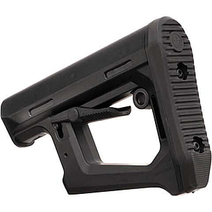 Magpul DT-PR Mil-Spec AR10/AR15/M4/M16/M110/SR25 Carbine Stock