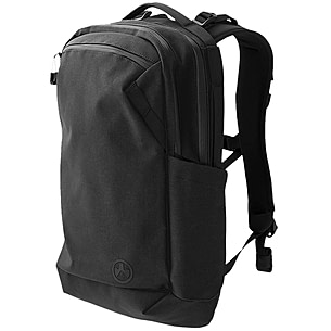 Magpul EDC18 Backpack | Free Shipping over $49!