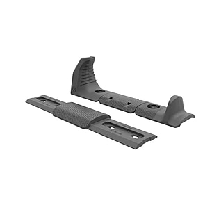 Magpul Industries M-LOK Hand Stop Kit