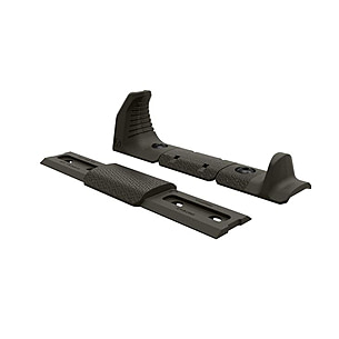Magpul Industries M-LOK Hand Stop Kit