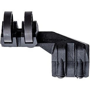 Magpul Industries Rail Light Mount | Up to 10% Off 4.7 Star Rating