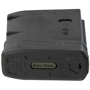 Magpul Industries PMAG LR/SR GEN M3 Magazine, 7.62x51mm NATO