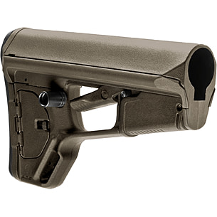 Magpul Industries ACS-L Mil-Spec Lightweight AR-15/M4 Carbine