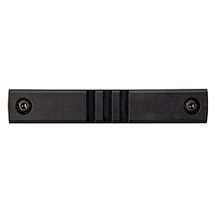 Magpul Industries AFG-2 M-LOK Adapter Rail | 10% Off 4.7 Star