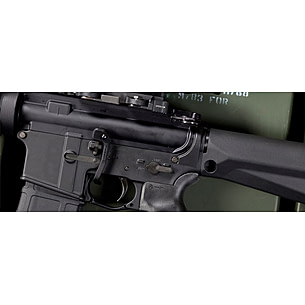 Magpul Industries B.A.D. Lever