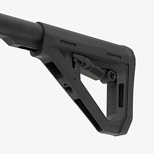 Magpul Industries DT Carbine Stock