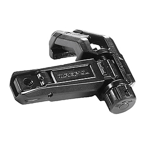 Magpul Industries MBUS Pro Offset Deployable Iron Sight