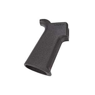 Magpul Industries MOE Slim Line Grip