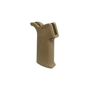 Magpul Industries MOE Slim Line Grip