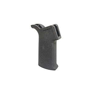 Magpul Industries MOE Slim Line Grip