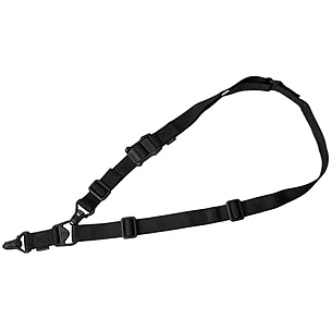 Magpul MS3 GEN 2 Multi-Mission Sling | Up to $3.50 Off 4.8