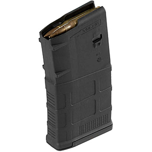 Magpul Industries PMAG GEN M3 AR-10/M110/SR25 .308 Win/7.62x51mm