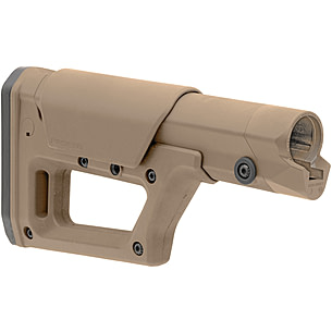 MAGPUL PRS Lite ストック 実物 Magpul PRS® Lite Stock | Aero Precision