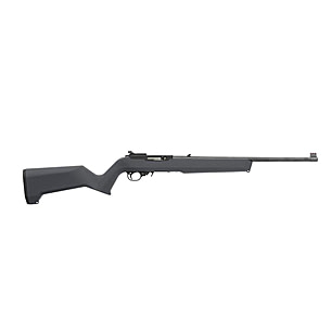 Magpul Industries Ruger 10/22 - MOE X-22 Stock