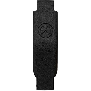 Magpul Industries MOE Enhanced Trigger Guard Polymer for AR-15/M4