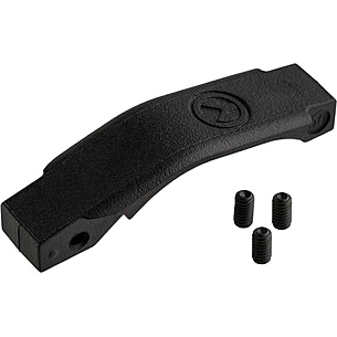 Magpul Industries MOE Enhanced Trigger Guard Polymer for AR-15/M4