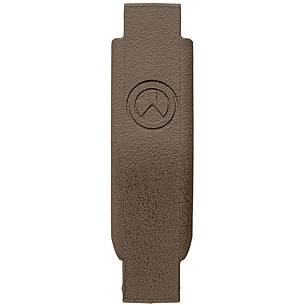 Magpul Industries MOE Enhanced Trigger Guard Polymer for AR-15/M4