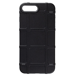 Magpul Industries Bump Case iPhone 7+ / 8+ |