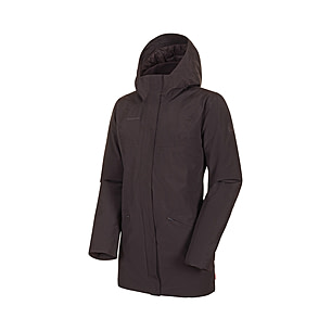 Roze Mammut Wintersportkleding - Vergelijk op