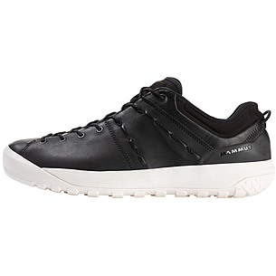 Mammut Hueco Advanced Low Approach Shoes - Men display picture 1